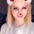 Shelby Melton's profile image