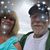 Debbie Dagenhart Bloodhart's profile image