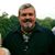 Chris Thorne's profile image