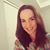 Amy Baker Eklund's profile image
