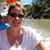 Kathleen Hollingsworth's profile image