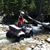 Jerry Hausman's profile image