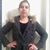 Emma Becerra's profile image