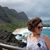 Mary Roush Kushin's profile image