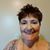 Sophie Heropulos's profile image