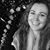 Jenna Allensworth's profile image