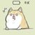 Paula Hickey's profile image