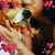Marianna Samaras Gomila's profile image