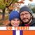 Kathy Fuchs Ramsey's profile image