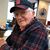 Gina Wunderlich's profile image