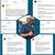 Edwin Candelaria's profile image