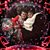 Carolyn Repass's profile image