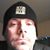 Patrick Donahue's profile image