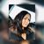 Yvette Cruz's profile image