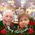 Arminda Brunke's profile image