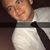 Tommy Merickel's profile image