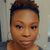Kahliah Rachel's profile image