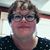 Kathy Ritondo's profile image