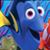 Laura Brixius's profile image
