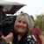 Dixie Lee Peterson's profile image