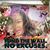Lee Ann Slayton-Brautovich's profile image
