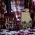 Jamie Lynn Sewell's profile image