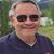 David Proctor's profile image