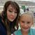 Dawn Jerde's profile image