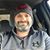 Brad Troutt's profile image