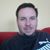 Mauricio Alejandro Carrasco Peralta's profile image