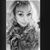 Dawn Rae Goldberg's profile image