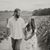 Jessi Pansock Jones's profile image