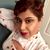 Noemi Rocha's profile image