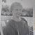Lori Martin's profile image