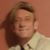 Eddie Mays's profile image
