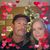 Tanda Brewster Joyner's profile image