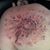 Jennifer Boal's profile image