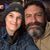 Erin McDowell's profile image