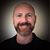 Dave Kraus's profile image