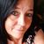 Marita Johansson's profile image