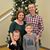 Nicole Edenfield Gerding's profile image