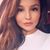 Lizette Casas's profile image