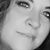 Bobbie Jo Liska- McDermott's profile image