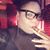 Tamika Lyles-Ellis's profile image