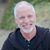 David Donovan's profile image