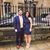 Vikki Forsyth's profile image
