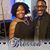Dorcas Hobbs's profile image