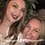 Cristal Berard Southwick's profile image