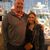 Rebecca Armstrong-Loniewski's profile image