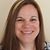Tabatha Cook's profile image